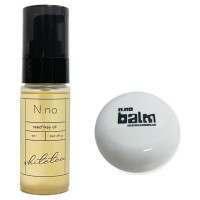 30g、30mL
