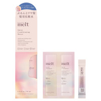 モイストコンディショニングウォーター セット / 170mL、10mL×2、1g