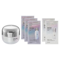 タンタンコンクドロップセット / 55g、1.7mL×3、0.7mL×2