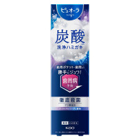 炭酸ハミガキ / 95g / クリスタルソーダの香味