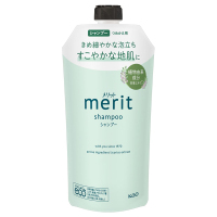 未使用！日用品ボディケアヘアケアスキンケア大量まとめ売り/化粧品コスメシャンプー 365737_1_200.jpg?05010322