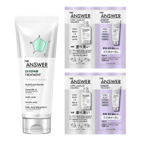 220g、(12mL、12g)×2