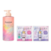 450mL、8mL×2