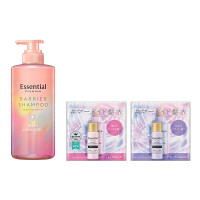 450mL、8mL×2