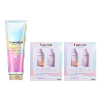 200g、15ml×4