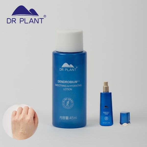 Dr.TAKASU ULTRA SERUM III 50mL 2個セット 特典付き限定セット】セッコク蘭ゆばマスク×3箱(1260円相当セッコク蘭