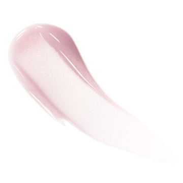 ディオール アディクト リップ マキシマイザー 02