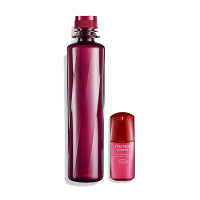 レフィル / 145mL、10mL