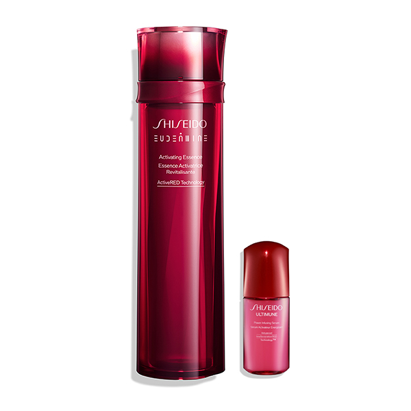オイデルミンキット / 145mL、10mL