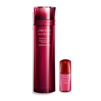 145mL、10mL