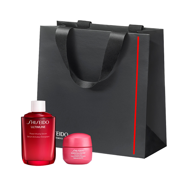 新アルティミューン 保湿(レフィル)キット / レフィル / 50mL、15g、1枚 新アルティミューン 保湿(レフィル)キット / レフィル / 50mL、15g、1枚