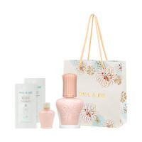 30mL、2包、1個
