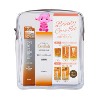 本体 / 30ml、120g、8包、8包、1包、8包、8包、1個 /…