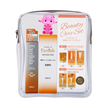 BeautyCareSet B