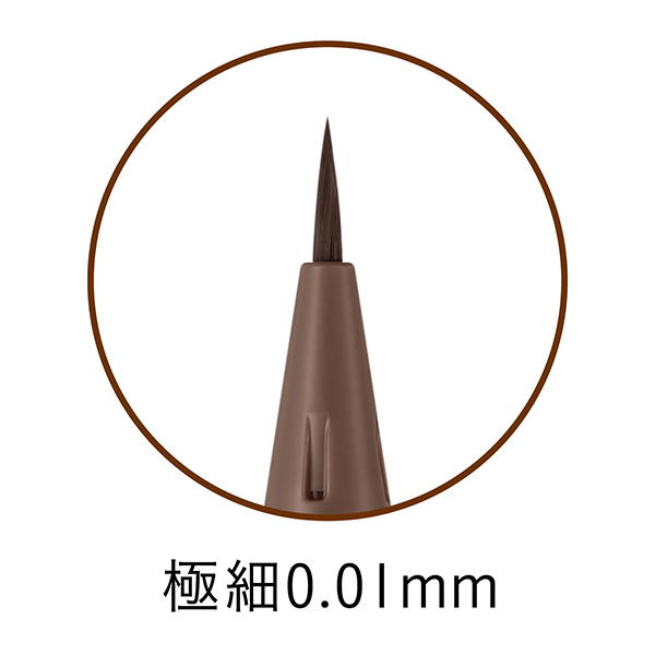 すべてのアクアリウムの種類】 試着交換OK！Vintage ? 品 UFCW 
