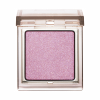 366005_1_200.jpg?09260555