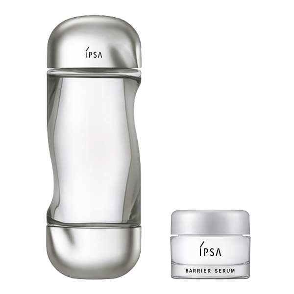 アクアうるおいバリアセット / 200mL、4.5g