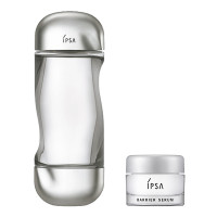 アクアうるおいバリアセット / 200mL、4.5g