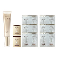 デーケアレボリューション +ba 限定セット / 35mL、2.0mL×6、1.5mL×6、0.4mL×2