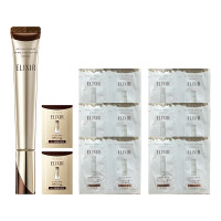 レチノパワー リンクルクリーム L 限定セット / 22g、2.0mL×6、1.5mL×6、0.4mL×2
