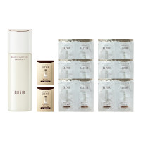 リフトモイスト エマルジョン SP II 限定セット / 130mL、2.0mL×6、1.5mL×6、0.4mL×2