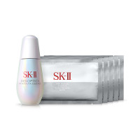 ジェノプティクス インフィニットオーラ エッセンス コフレ / 限定キット / / 50mL、5P