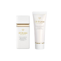 30mL、20g