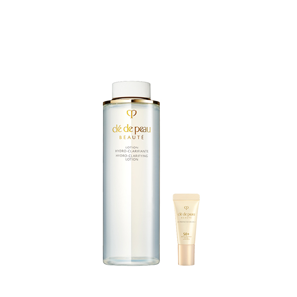 ローション(レフィル)キット(ローションイドロC n) / 170mL、8mL / レフィル
