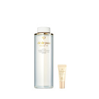 ローション(レフィル)キット(ローションイドロC n) / レフィル / 170mL、8mL