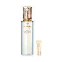 170mL、8mL