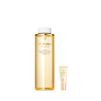 ローション(レフィル)キット(ローションイドロA n) / レフィル / 170mL、8mL