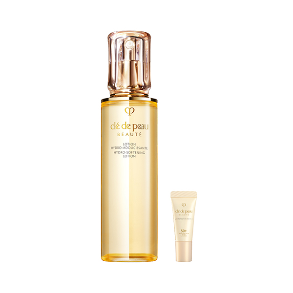 ローションキット(ローションイドロA n) / 170mL、8mL
