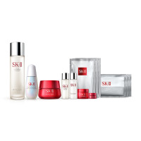 ベストセラーシリーズ コンプリート セット / 限定キット / / 230mL、80g、50mL、30mL×2、15g、2.5g、3P×2