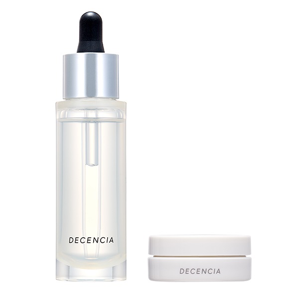 アットコスメ限定 リンクルO/Lセット / 30mL、8g