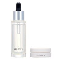 アットコスメ限定 リンクルO/Lセット / 30mL、8g