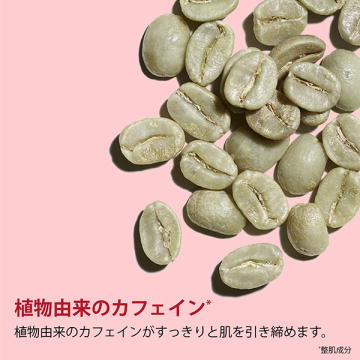 ボディ キット 2025 <マスヴェルト アドバンスト> 03
