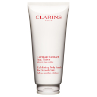 【新品】CLARINS ボディパートナー　スムージングボディスクラブ スムージング ボディ スクラブ N | CLARINS® 公式通販 | CLARINS®