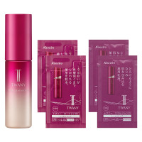 18mL、2包、2包