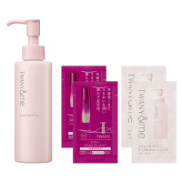 150mL、2mL×2、0.6mL×2