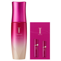 60mL、30mL、10mL