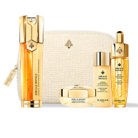 アベイユ ロイヤル ダブルR セロム コフレ / 50mL、15mL、40mL、15mL