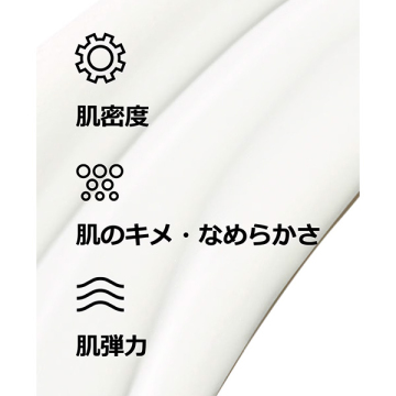 スマート セラム 30 & アップ クリーム セット 25 04