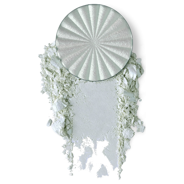 MINI HIGHLIGHTER / OFRA(パウダーハイライト, メイクアップ)の通販