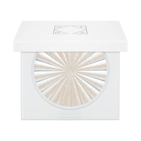 MINI HIGHLIGHTER / Space Baby / 3g / 本体