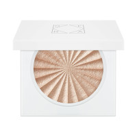 MINI HIGHLIGHTER / 本体 / Sugar Cookie / 3g