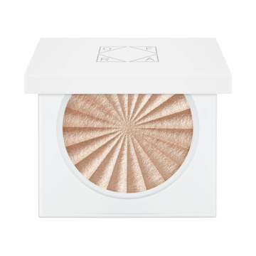 MINI HIGHLIGHTER
