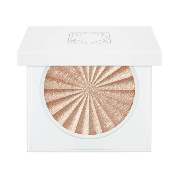MINI HIGHLIGHTER / 本体 / Sugar Cookie / 3g MINI HIGHLIGHTER / 本体 / Sugar Cookie / 3g