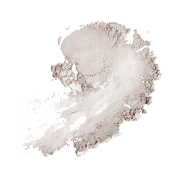 MINI HIGHLIGHTER 02