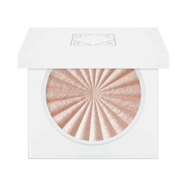 MINI HIGHLIGHTER / Peppermint / 3g / 本体