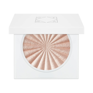 MINI HIGHLIGHTER